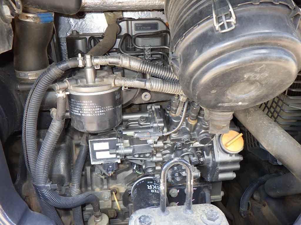 ZX30U-5B-54752