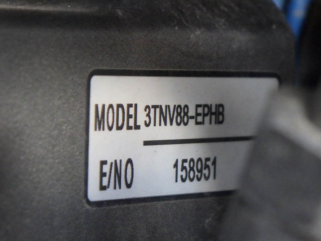 ZX30U-5B-54752