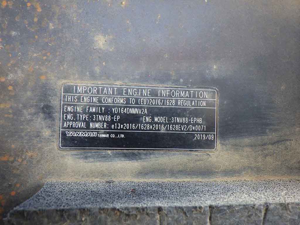 ZX30U-5B-54752