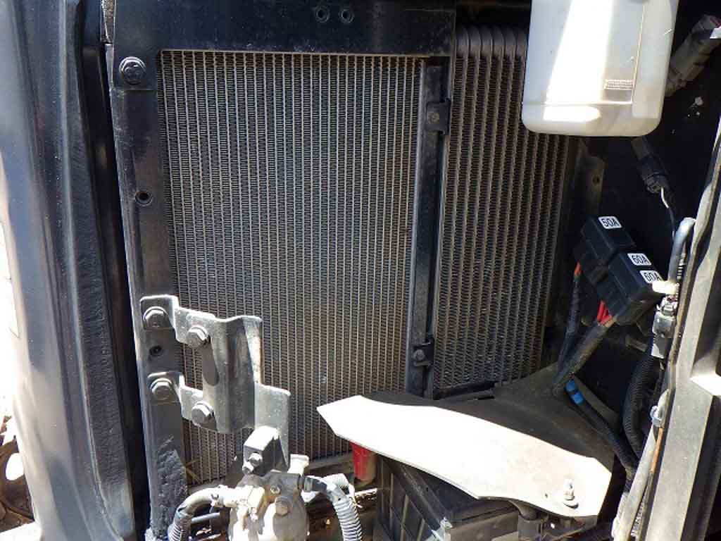 ZX30U-5B-54752