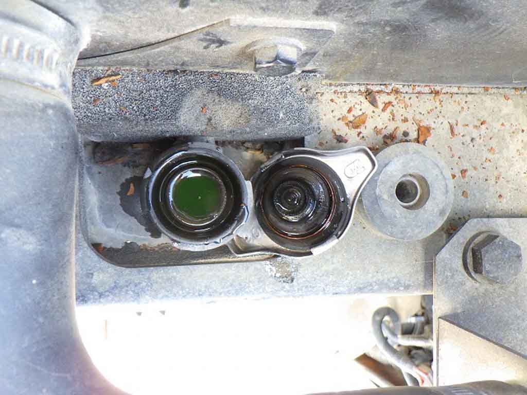 ZX30U-5B-54752