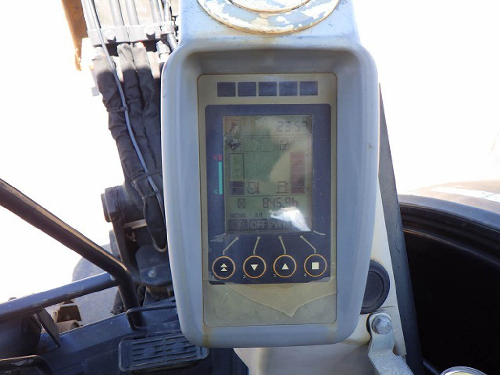 ZX30U-5B-54752