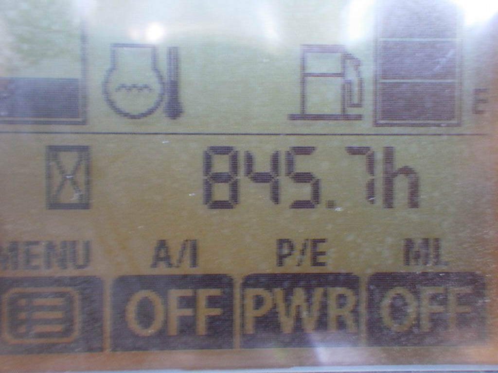 ZX30U-5B-54752