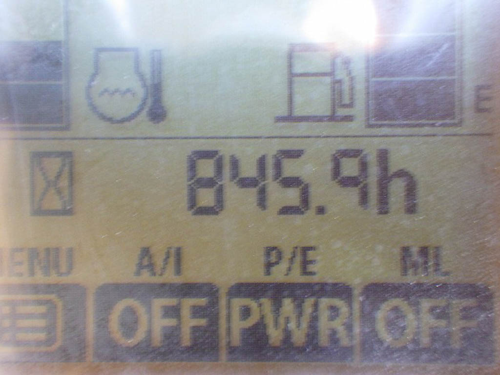 ZX30U-5B-54752