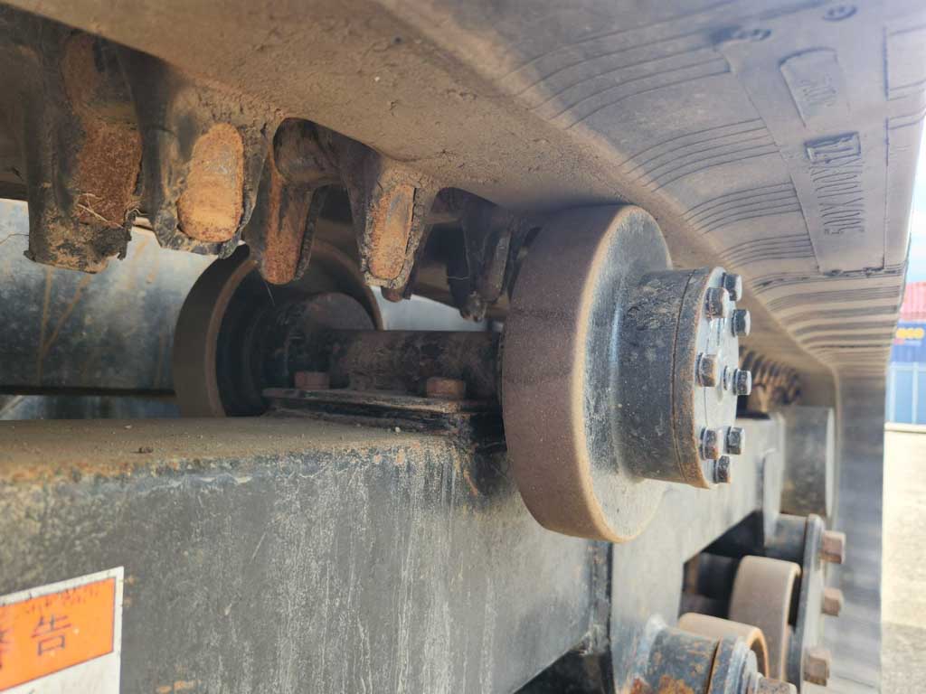MST600VDL-60807