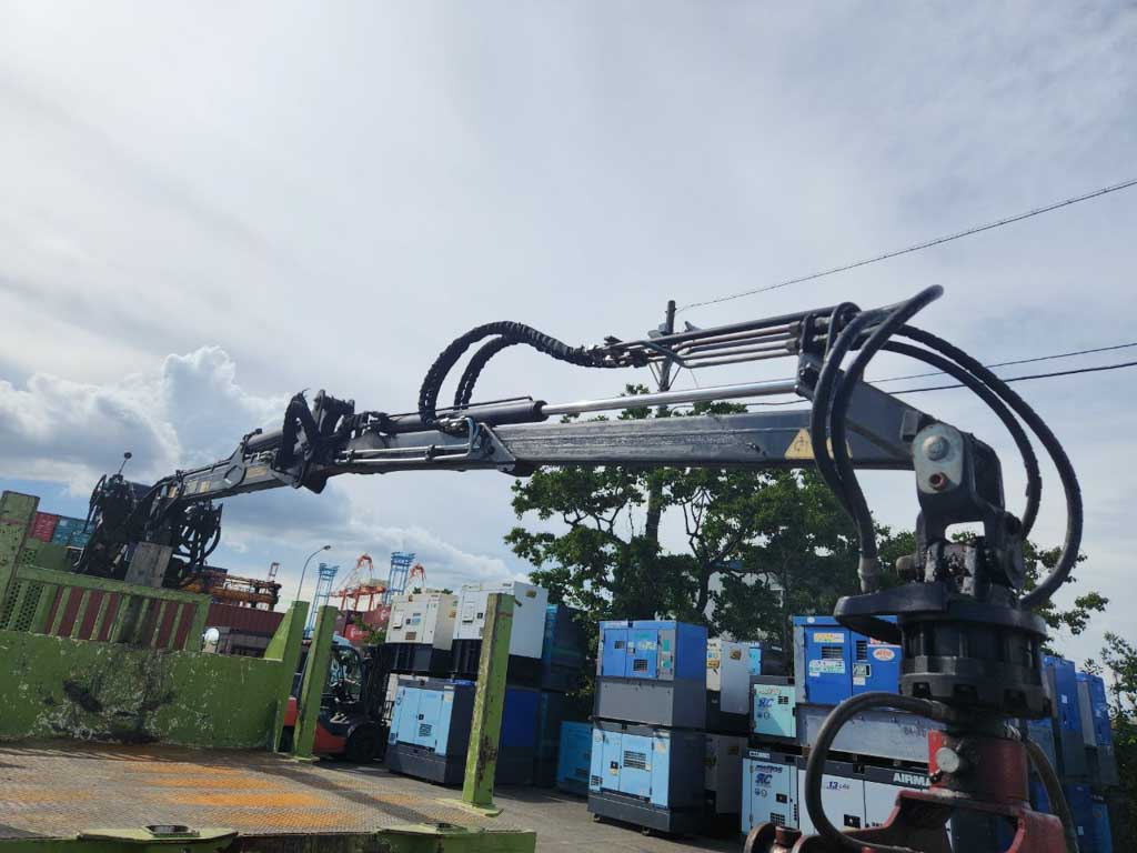 MST600VDL-60807