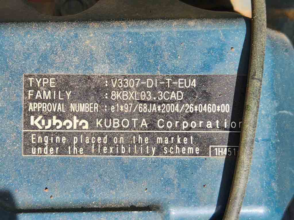 MST600VDL-60807