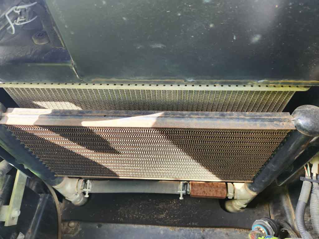MST600VDL-60807
