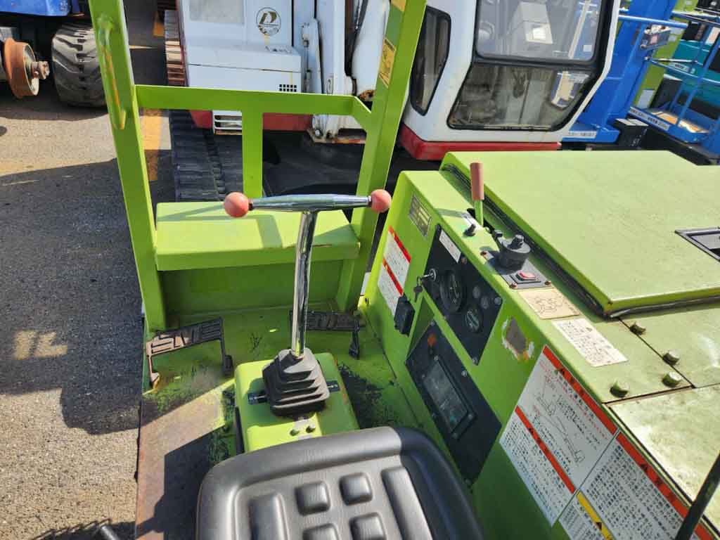MST600VDL-60807