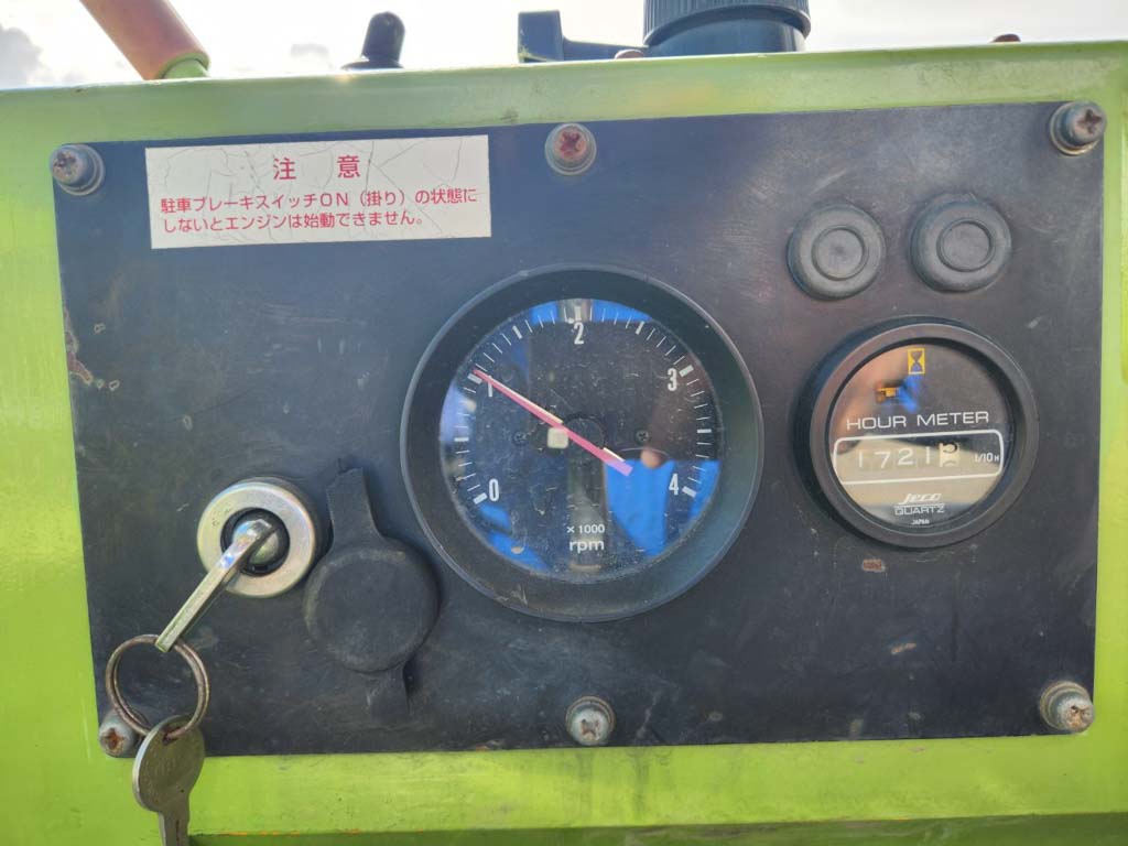 MST600VDL-60807