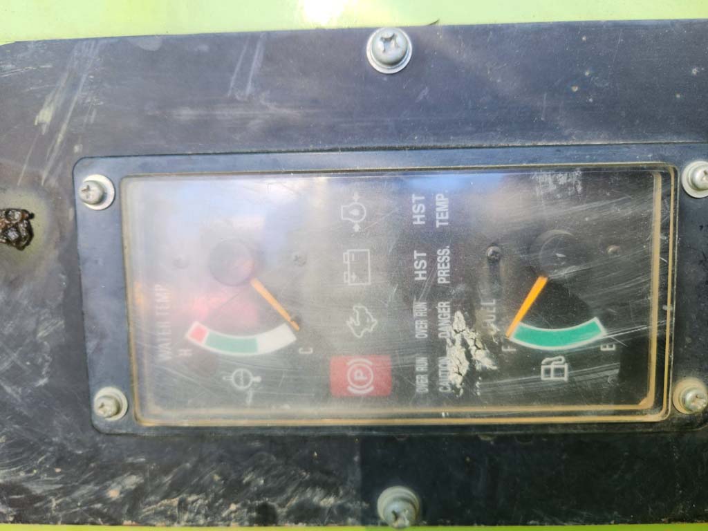 MST600VDL-60807