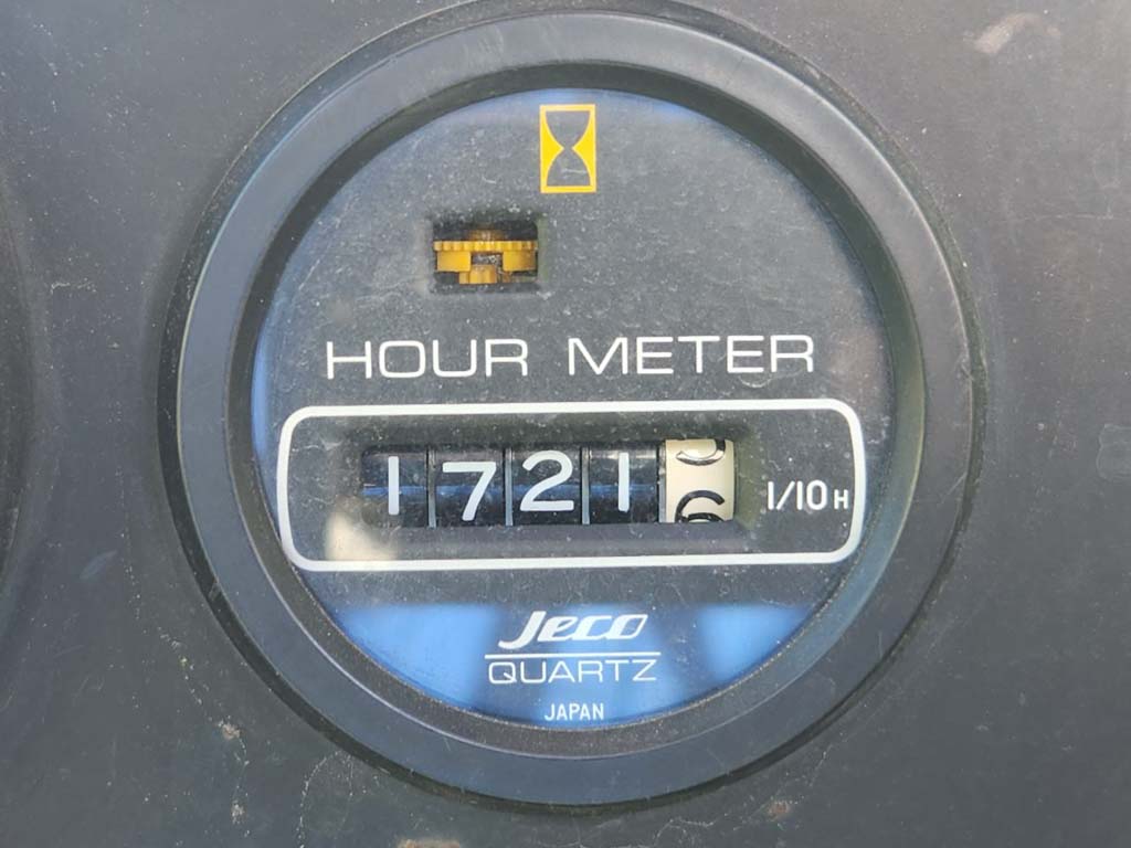 MST600VDL-60807