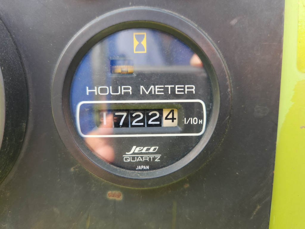 MST600VDL-60807