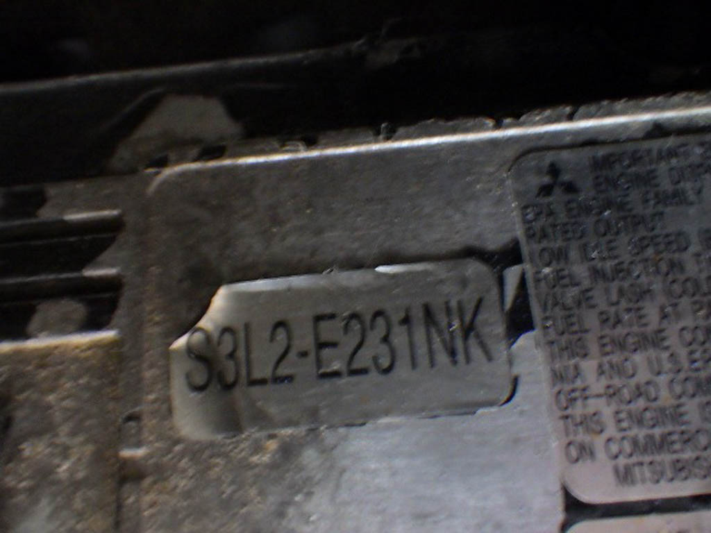 HFZ090D-9HFZ088