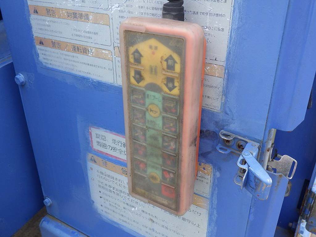 HFZ090D-9HFZ088