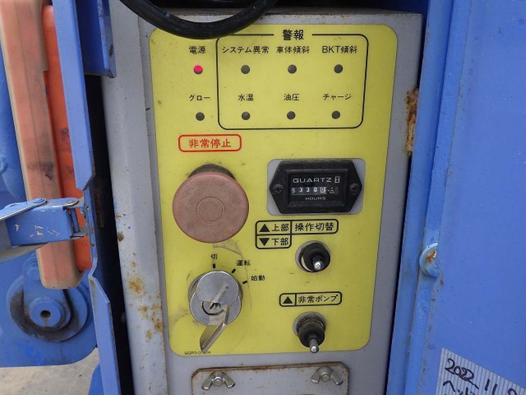 HFZ090D-9HFZ088