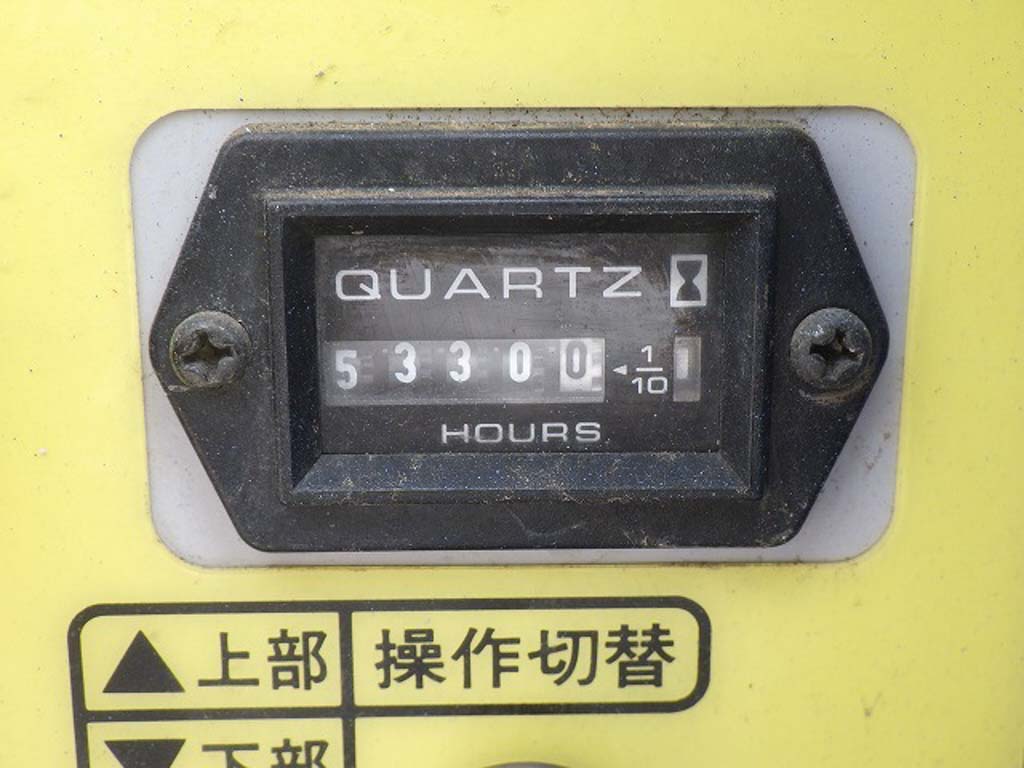 HFZ090D-9HFZ088