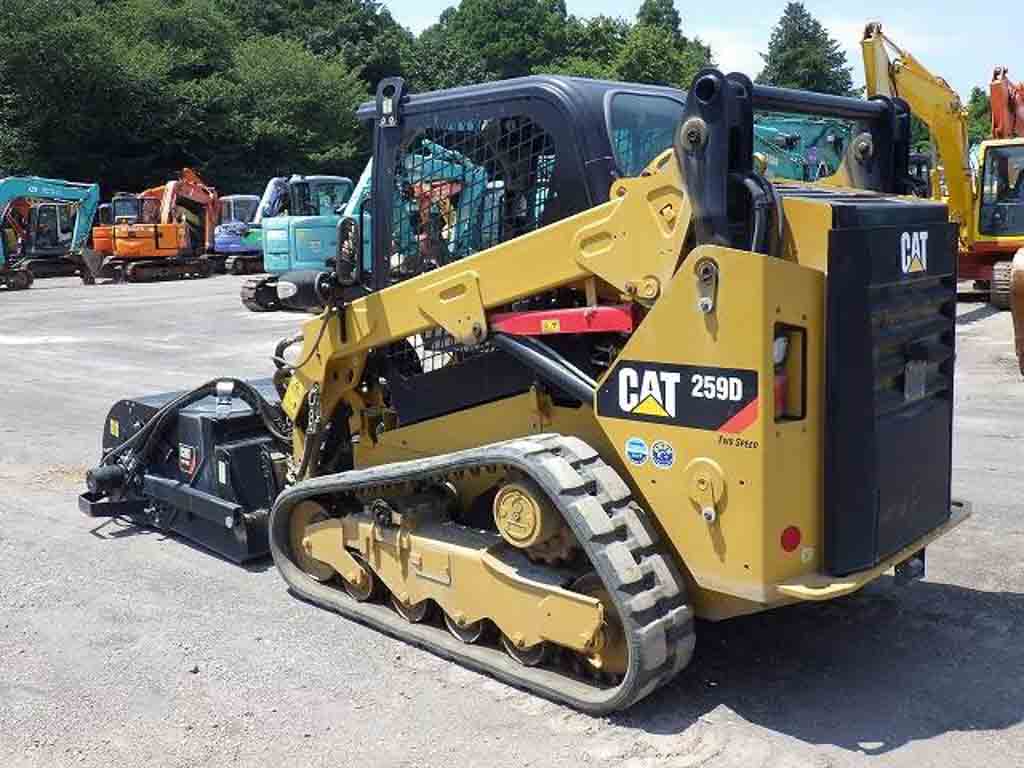 259D-FTL01506
