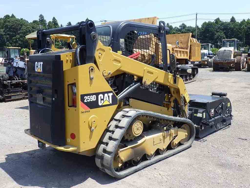 259D-FTL01506