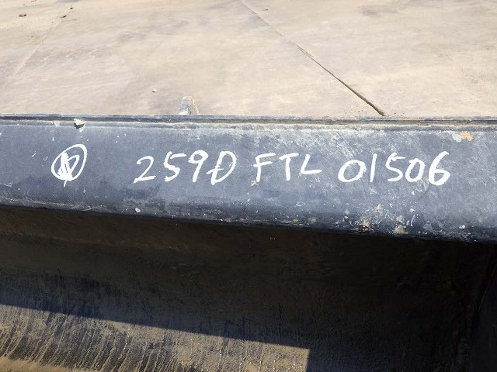259D-FTL01506