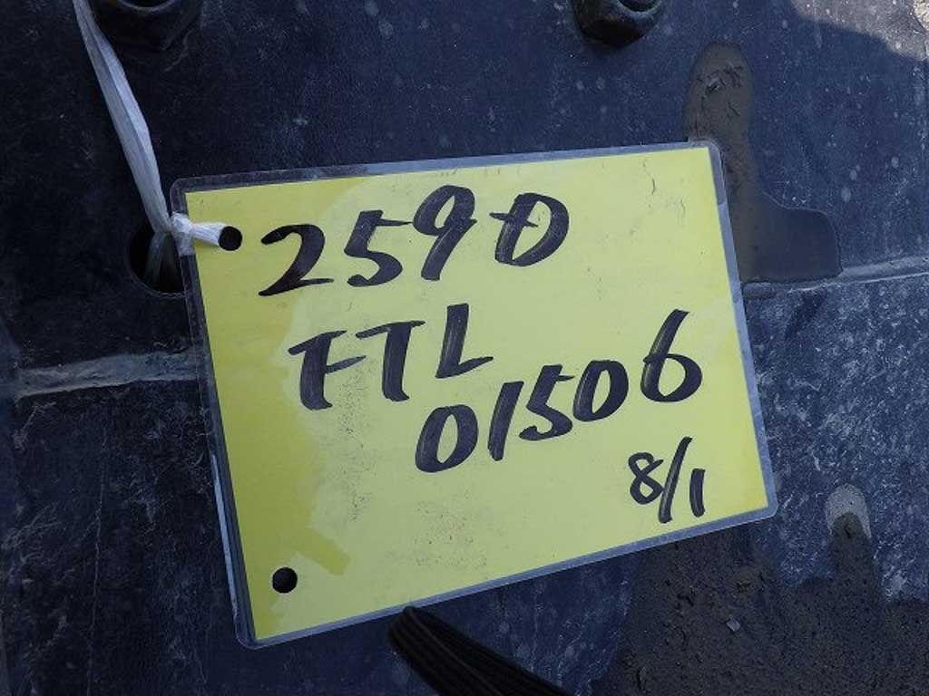 259D-FTL01506
