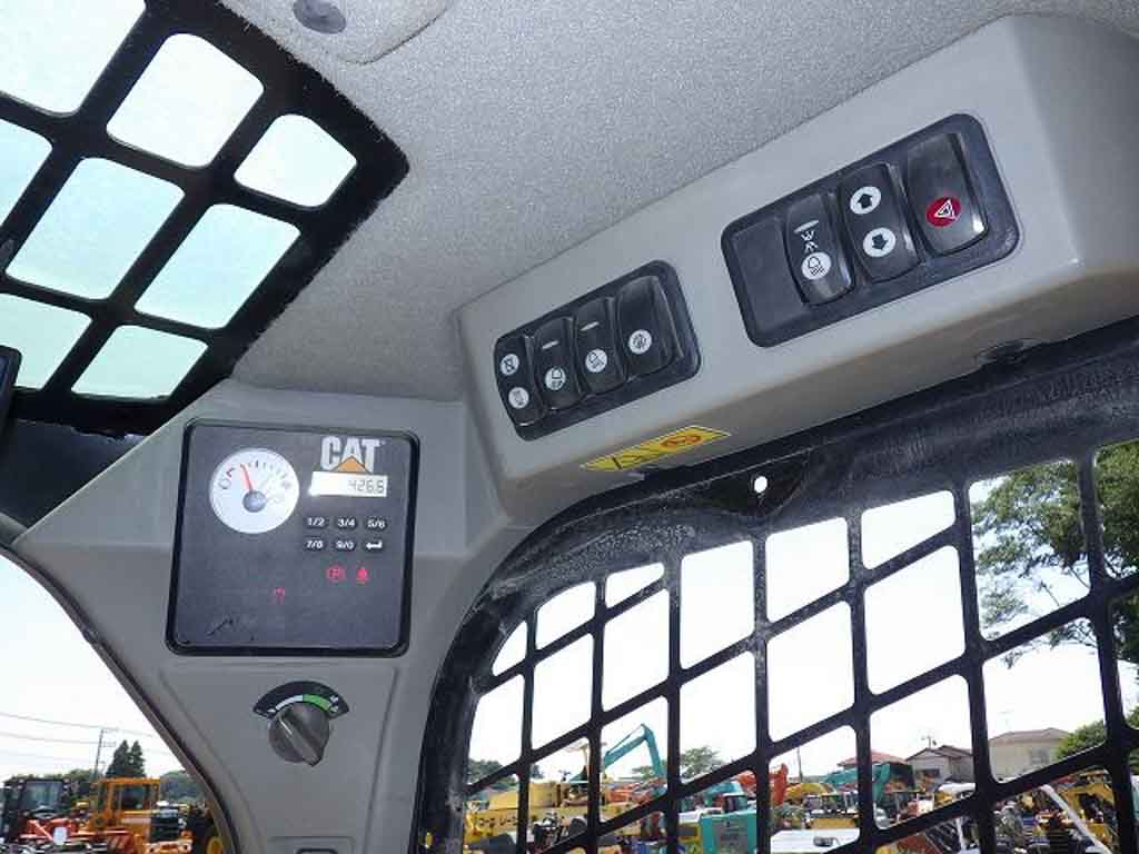 259D-FTL01506