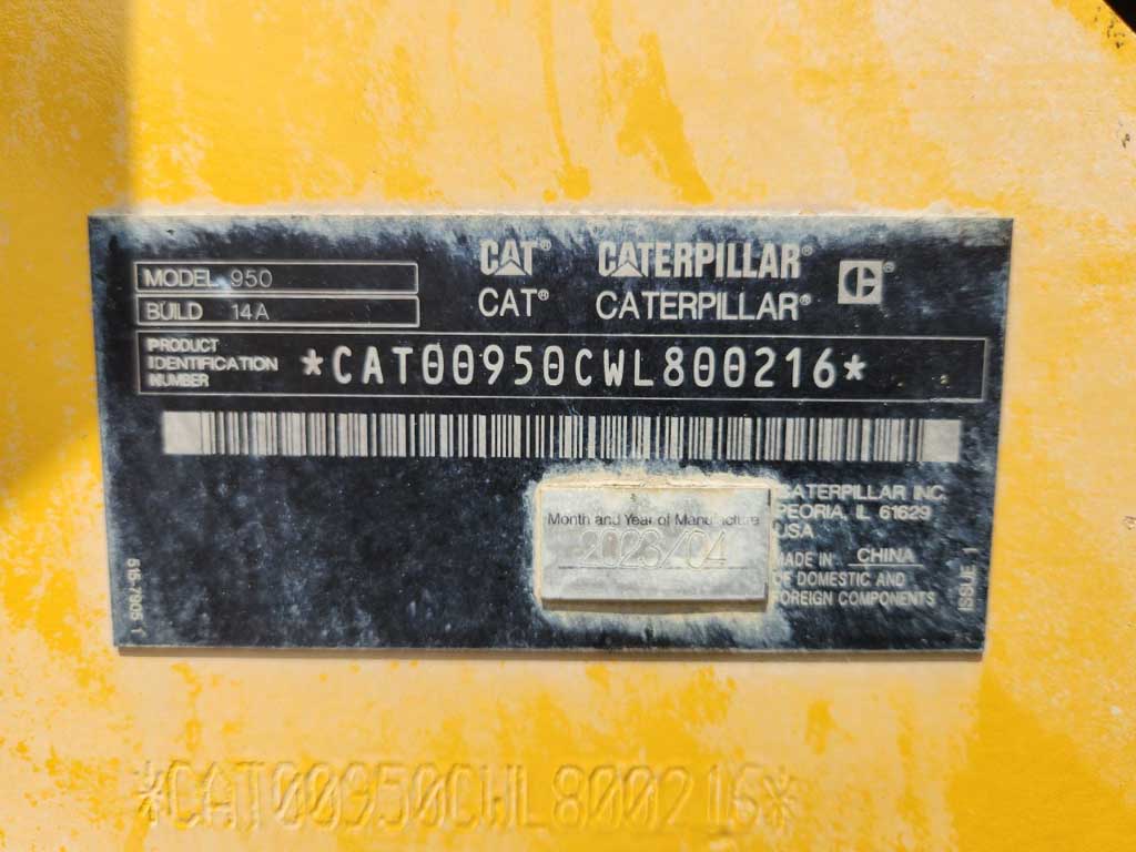 950-14A-WL800216