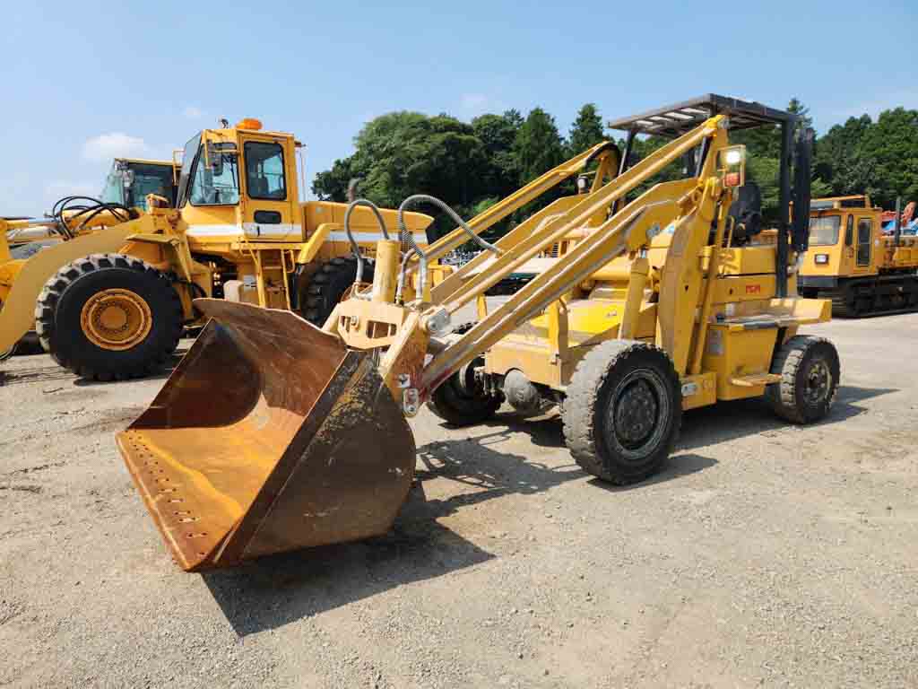 SD25-3-S76-01677