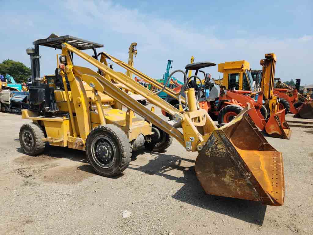SD25-3-S76-01677