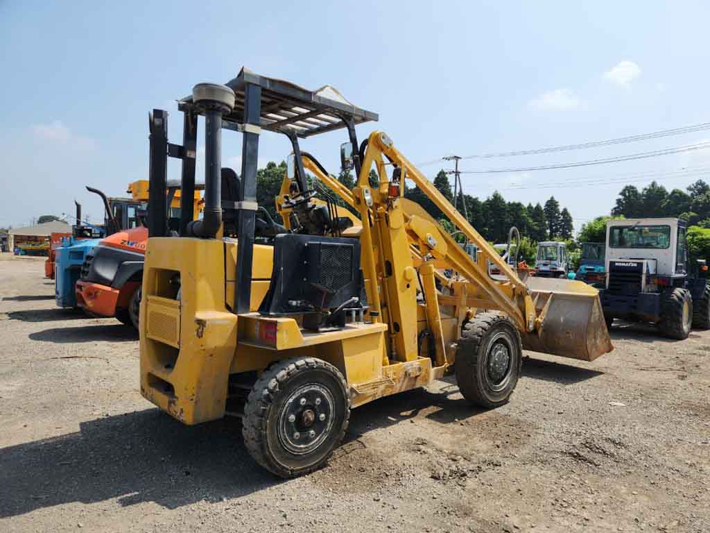 SD25-3-S76-01677