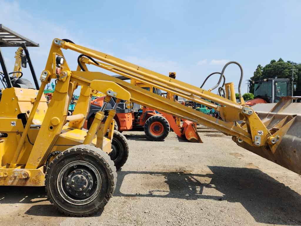 SD25-3-S76-01677