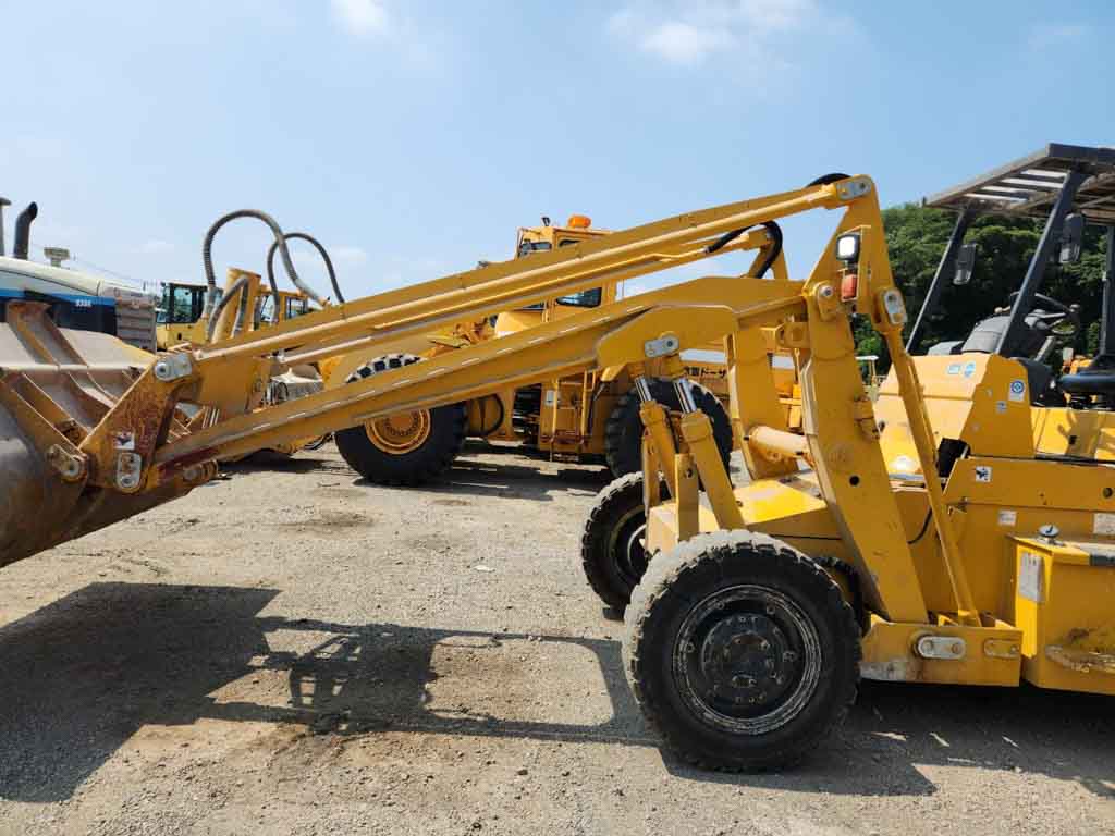 SD25-3-S76-01677