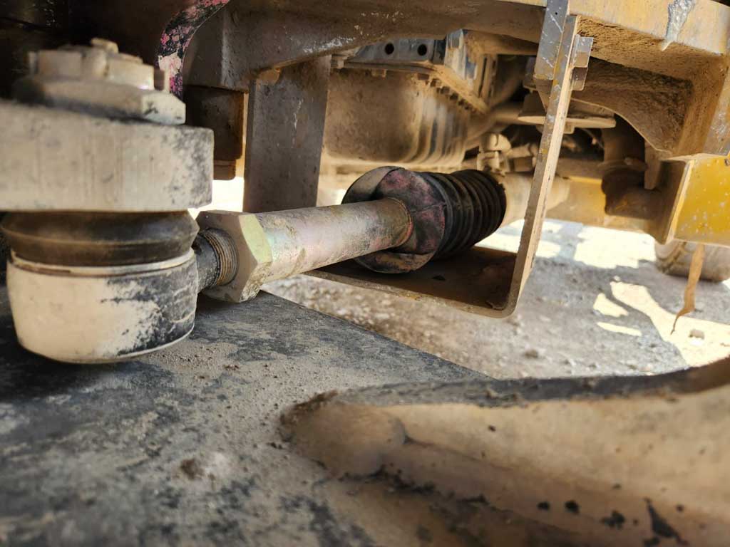 SD25-3-S76-01677