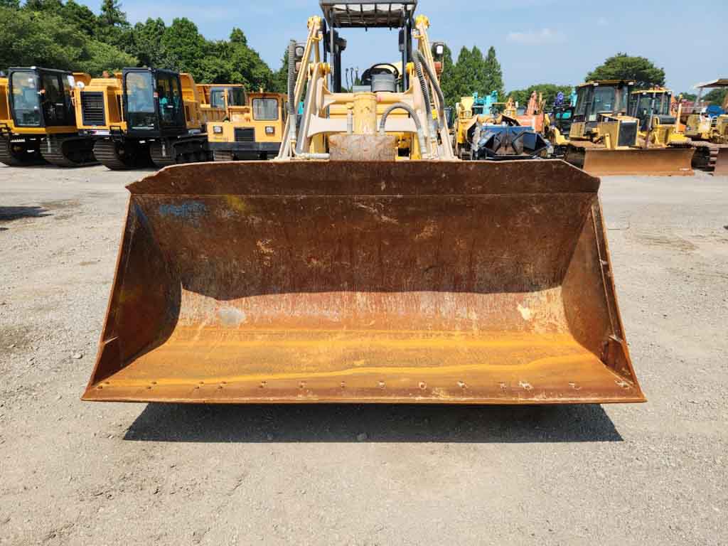 SD25-3-S76-01677