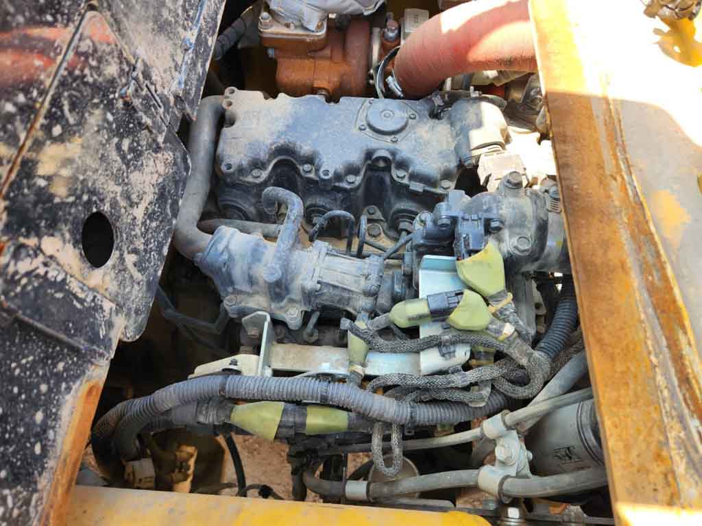 SD25-3-S76-01677