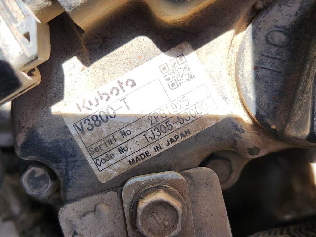 SD25-3-S76-01677