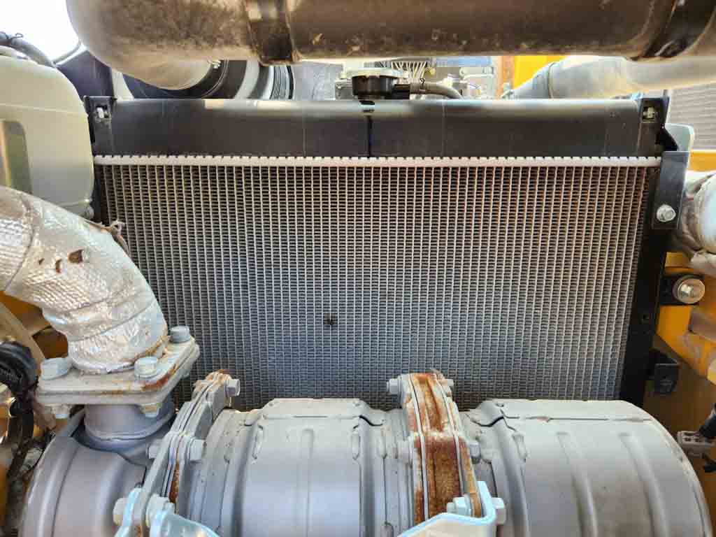 SD25-3-S76-01677