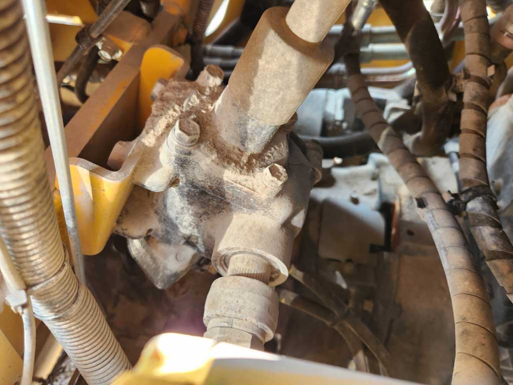 SD25-3-S76-01677