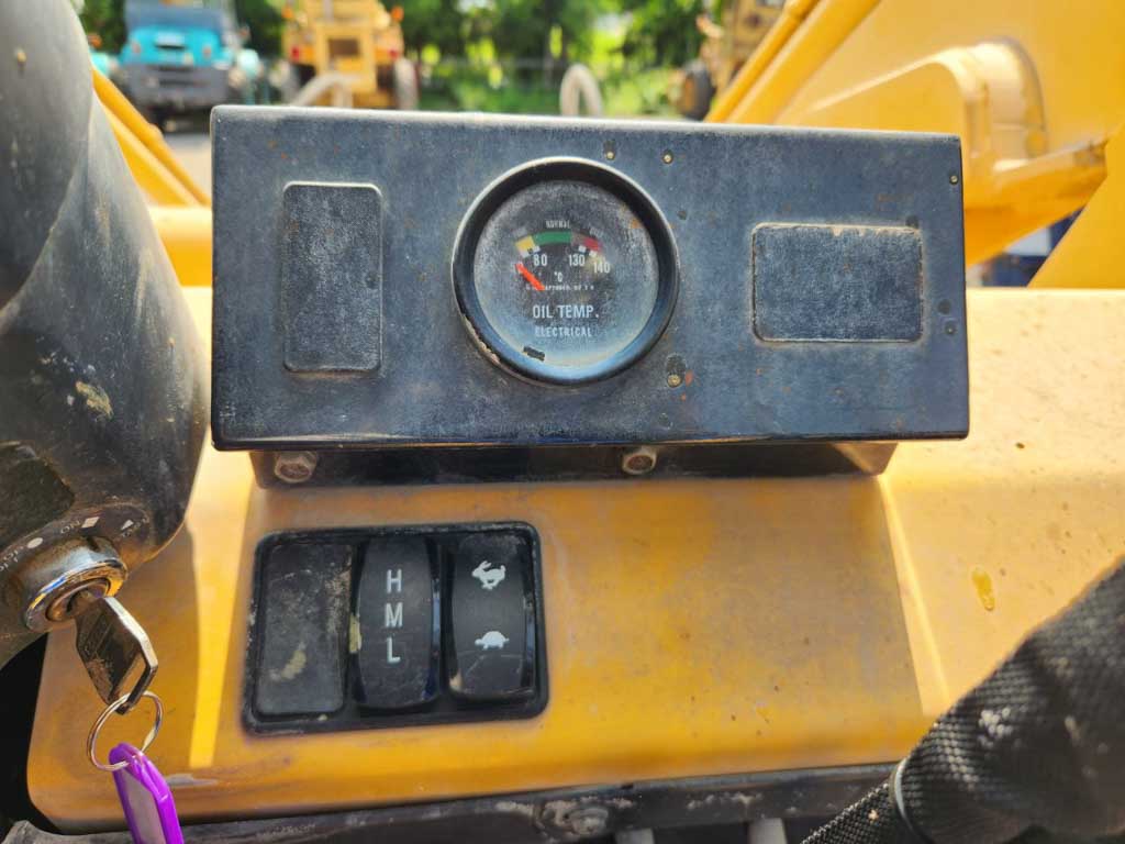 SD25-3-S76-01677