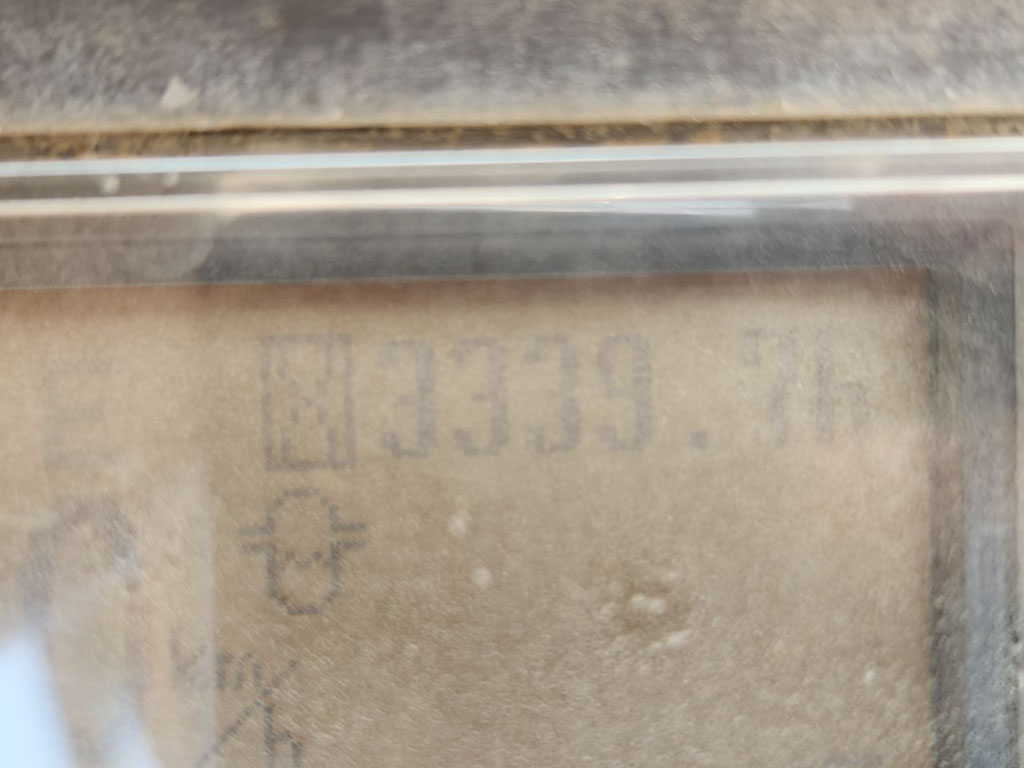 SD25-3-S76-01677