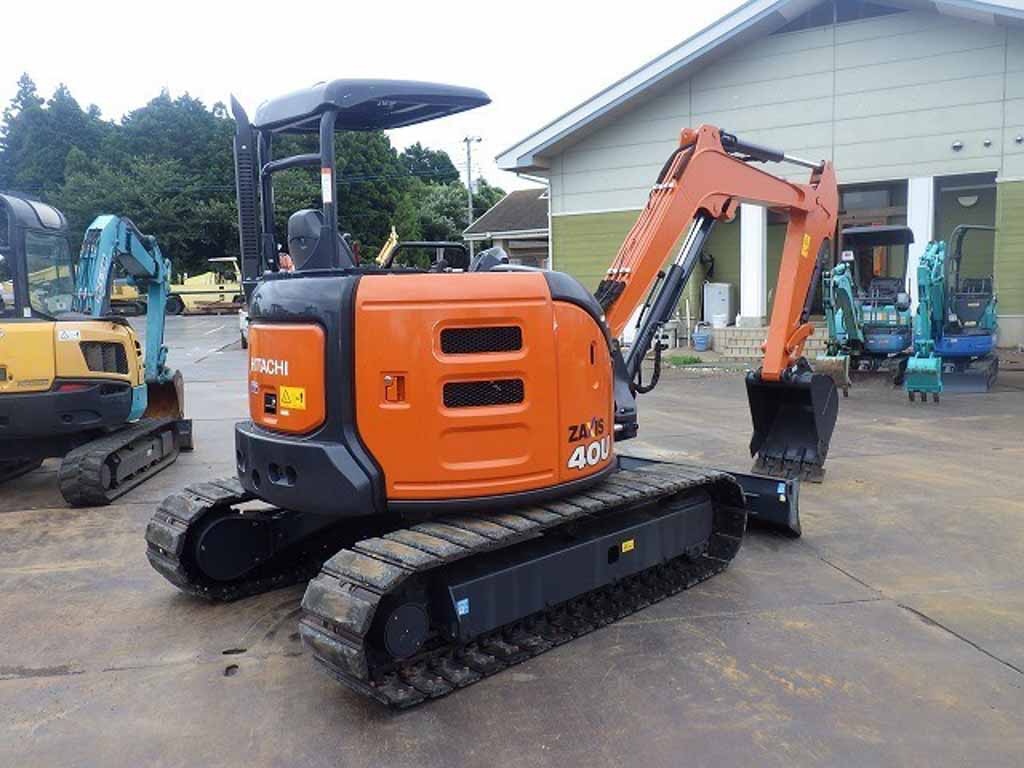 ZX40U-5B-52816
