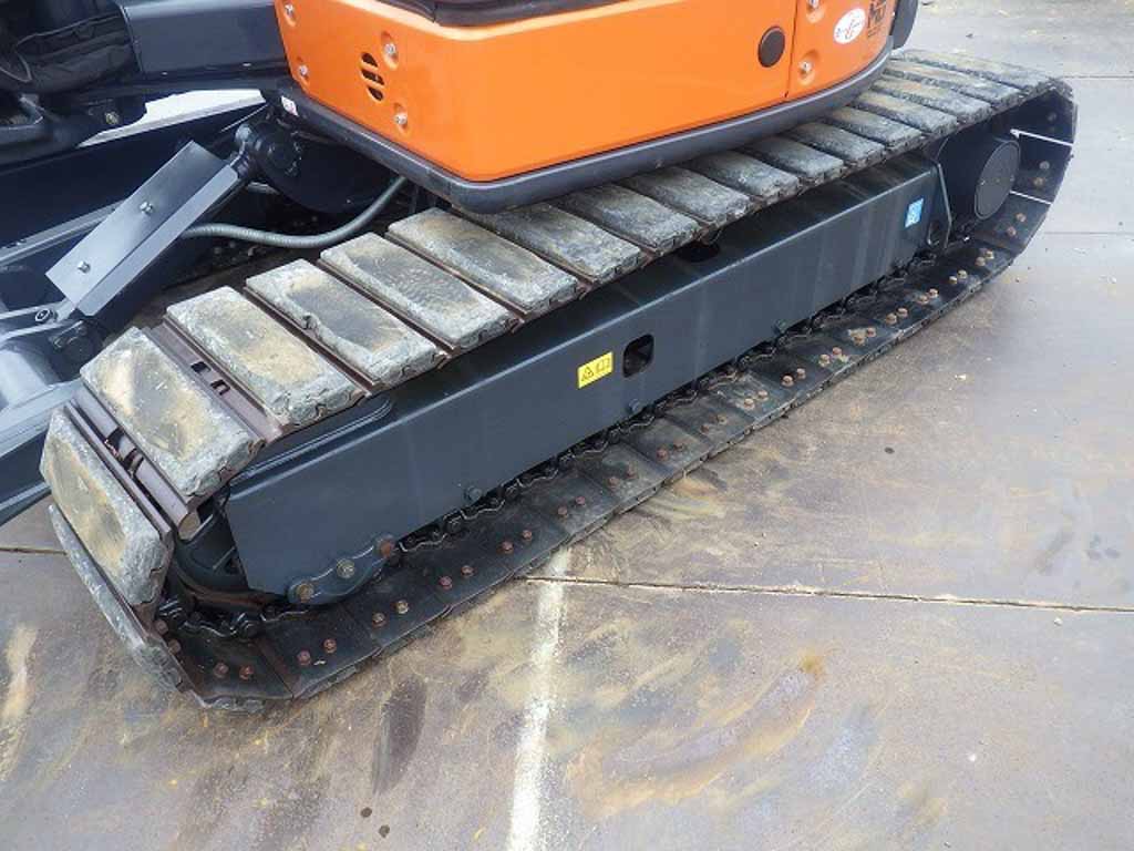 ZX40U-5B-52816