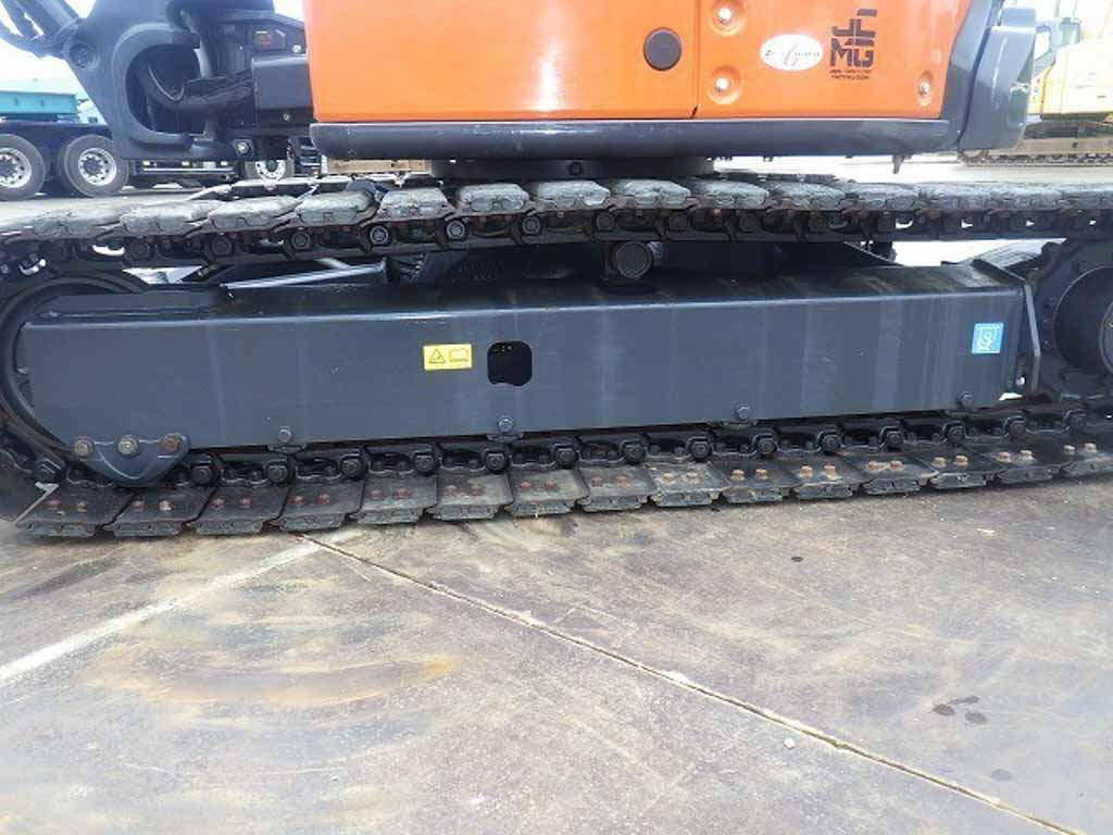 ZX40U-5B-52816