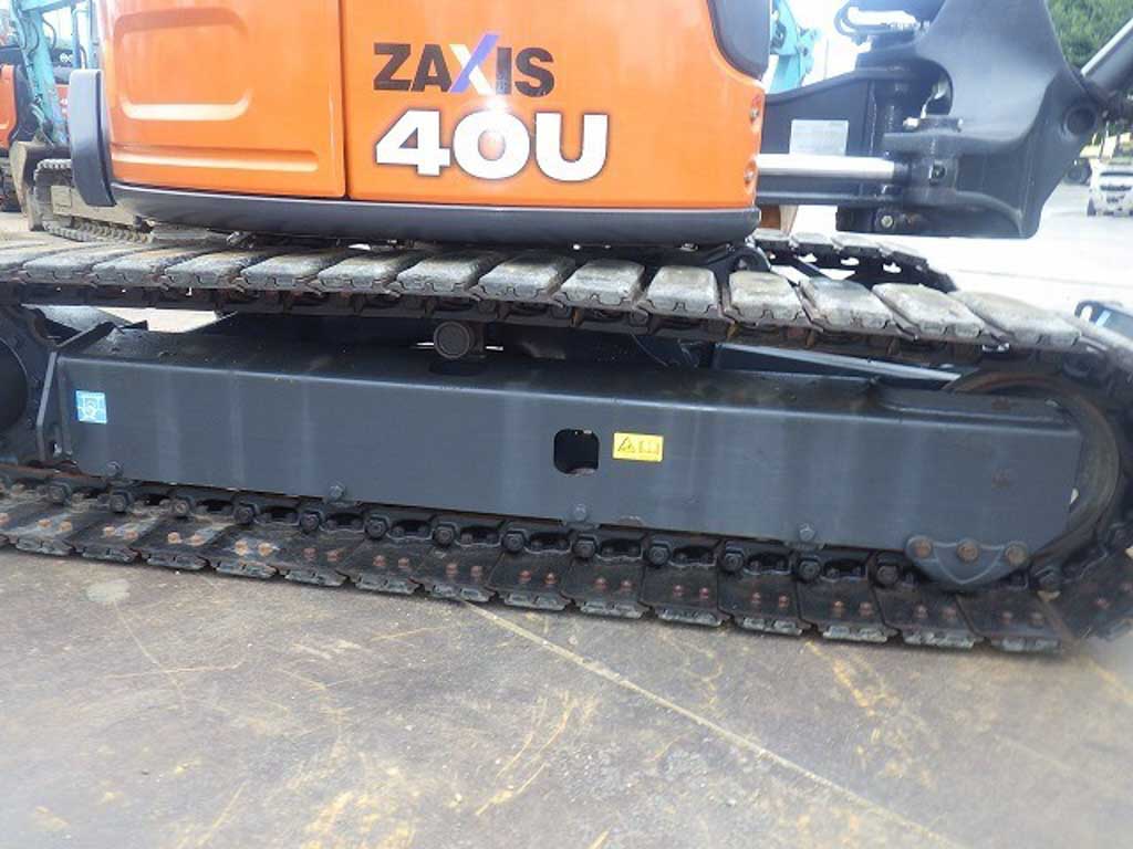 ZX40U-5B-52816