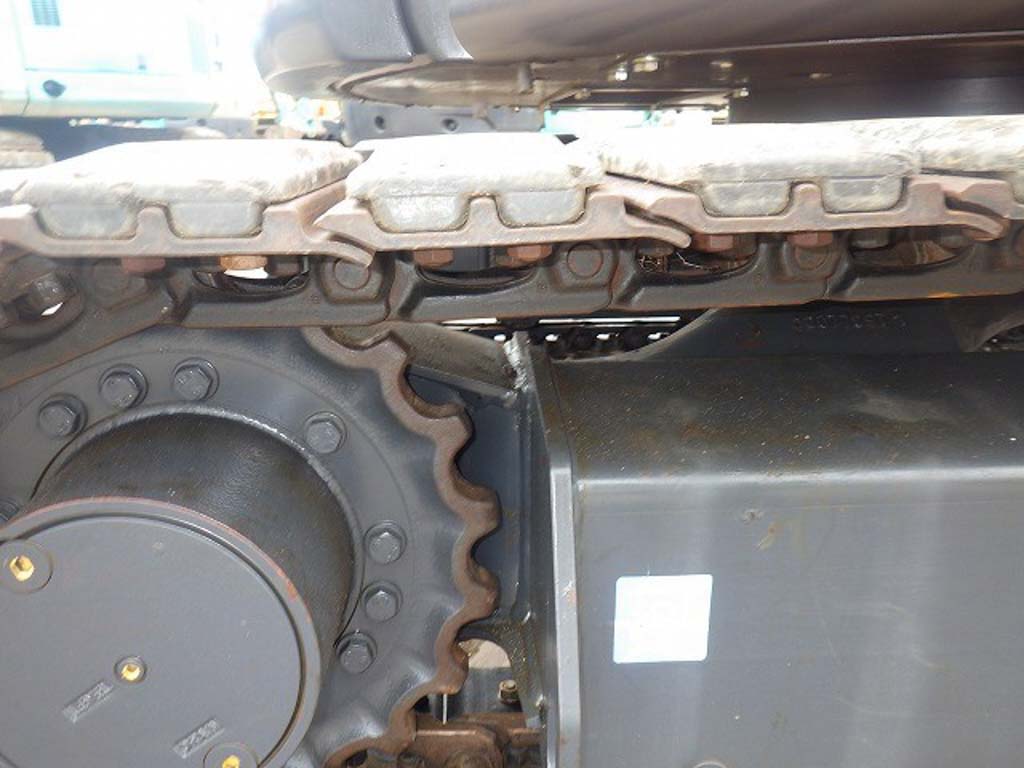 ZX40U-5B-52816