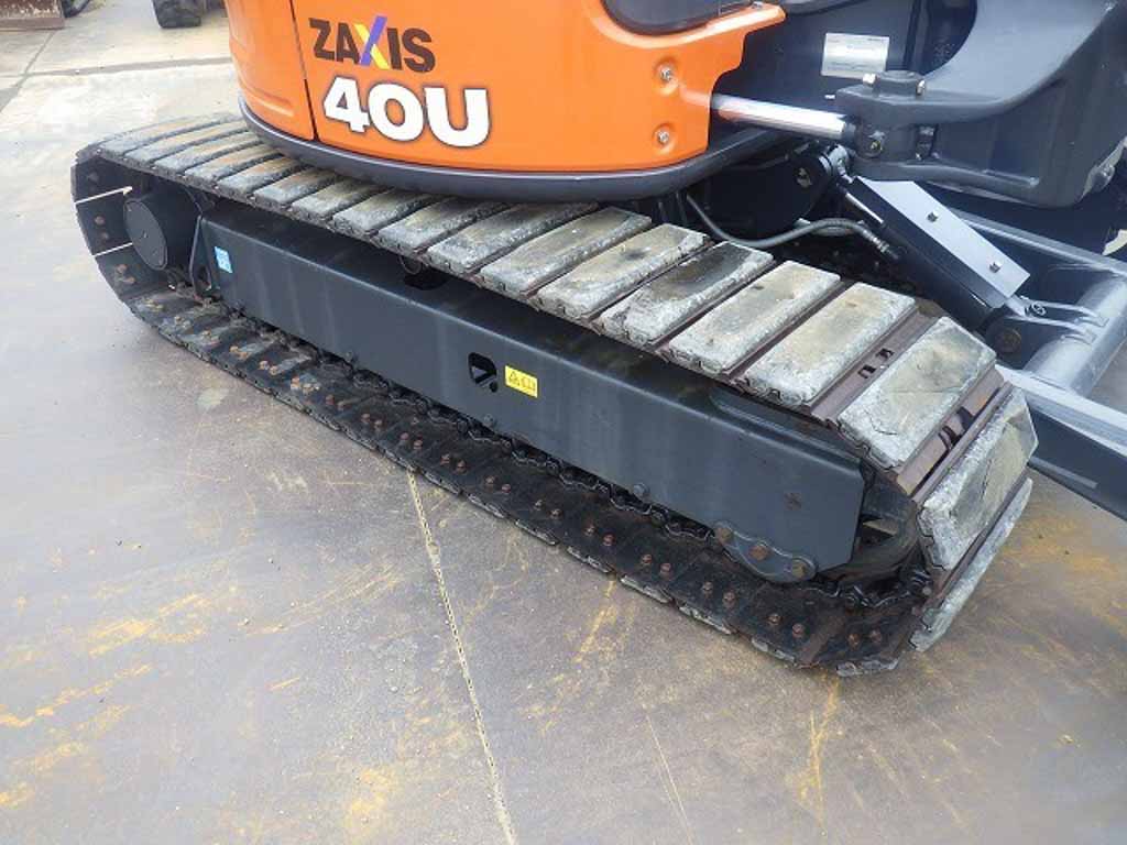 ZX40U-5B-52816