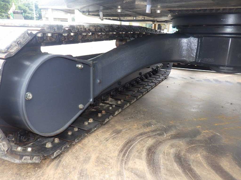 ZX40U-5B-52816