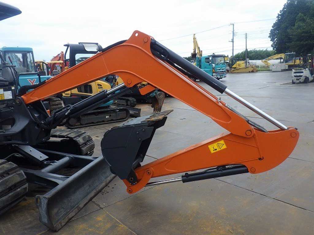 ZX40U-5B-52816