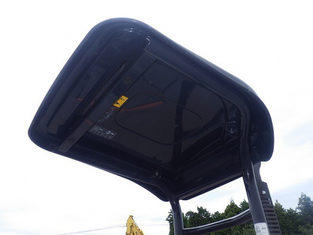 ZX40U-5B-52816