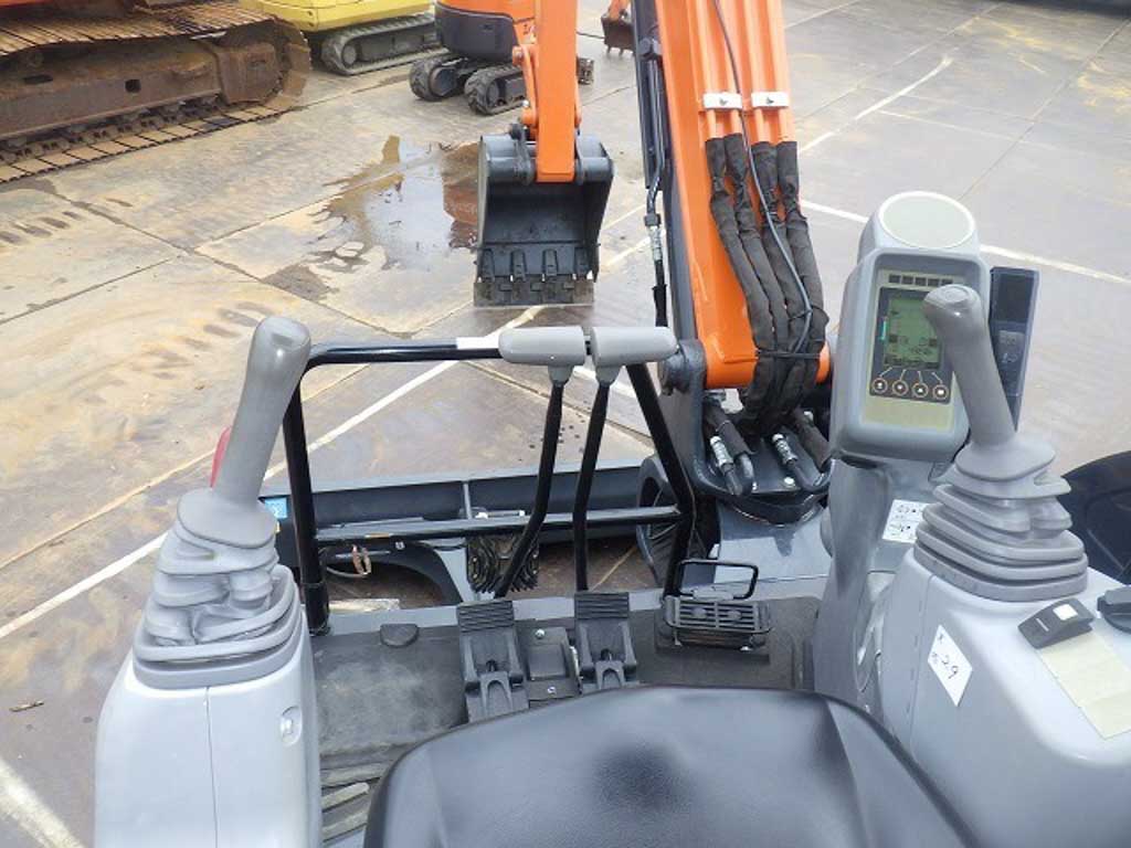 ZX40U-5B-52816